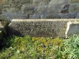 image of grave number 629201